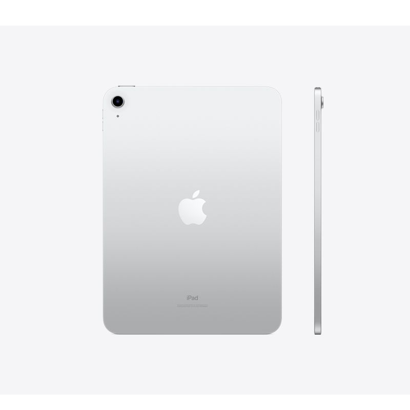 Apple iPad 10th Gen, 10.9 Apple iPad 10th Gen, 10.9